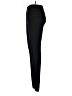 Cheetah Black Active Pants Size L - photo 5