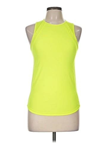 Lululemon Athletica Active Tank (view 1)