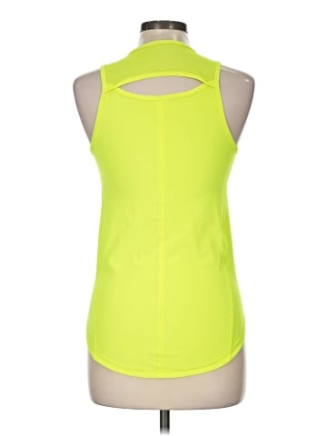 Lululemon Athletica Active Tank (view 2)