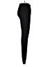 Cheetah Black Active Pants Size L - photo 4