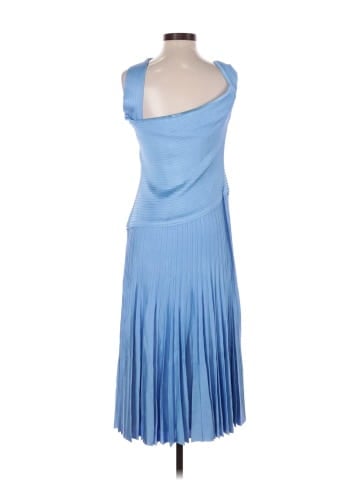 St. John Cocktail Dress (view 2)