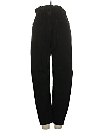 Zara Casual Pants (view 2)
