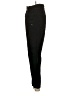 Zara Black Casual Pants Size 0 - photo 5