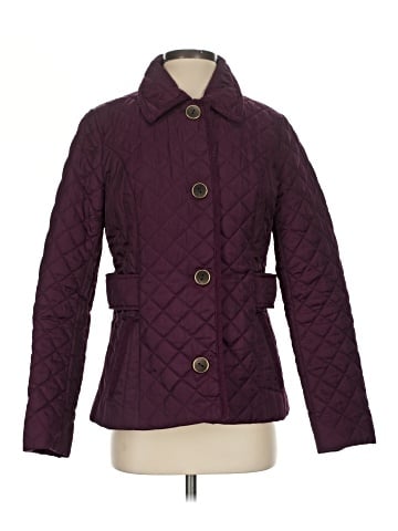 Preston & York Jacket (view 1)