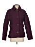 Preston & York 100% Polyester Purple Jacket Size S - photo 1