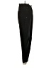 Zara Black Casual Pants Size 0 - photo 4