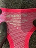 Marika Tek Pink Active Tank Size S - photo 7