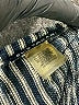 Elie Tahari Gray Kimono Size XL - photo 7
