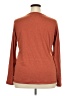 Automet Orange Long Sleeve T-Shirt Size XXL - photo 2