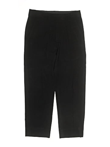 Calvin Klein Active Pants (view 1)