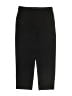 Calvin Klein Black Active Pants Size 10 - photo 1