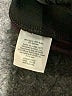 Nine West Solid Burgundy Active Pants Size XL - photo 5