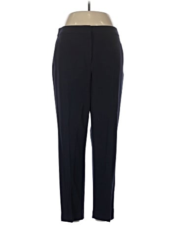 Tommy Hilfiger Dress Pants (view 1)