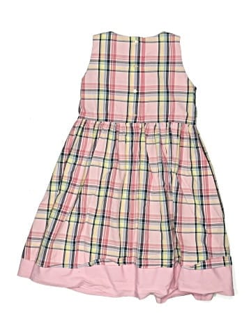 Chaps Dress (view 2)
