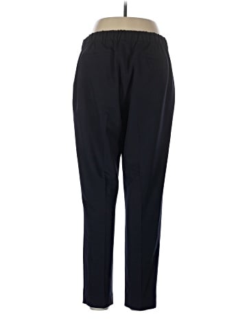 Tommy Hilfiger Dress Pants (view 2)