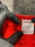 Xhilaration Color Block Red Swimsuit Bottoms Size M - photo 3