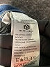 Denizen from Levi's Blue Jeans Size 27 waist - photo 4