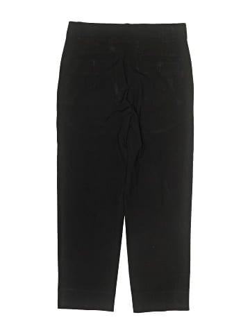 Calvin Klein Active Pants (view 2)