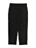 Calvin Klein Black Active Pants Size 10 - photo 2