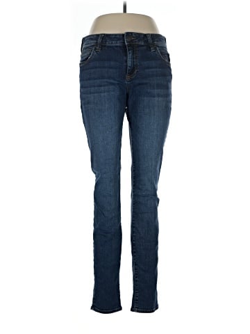 Kut from the Kloth Jeans (view 1)