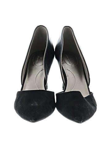 Bandolino Heels (view 2)