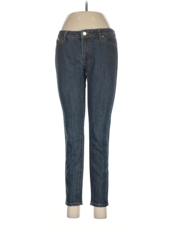 MICHAEL Michael Kors Jeans (view 1)