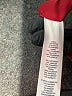 Chico's Red Coat Size S - photo 7