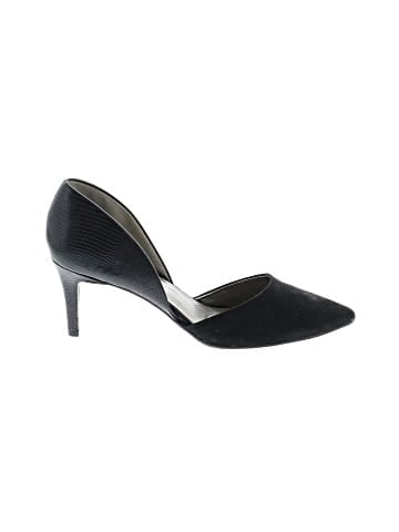 Bandolino Heels (view 1)