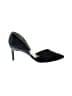Bandolino Black Heels Size 11 - photo 1