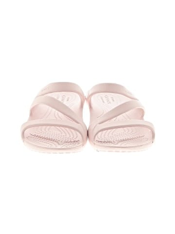 Crocs Sandals (view 2)