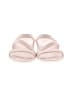 Crocs Pink Sandals Size 9 - photo 2