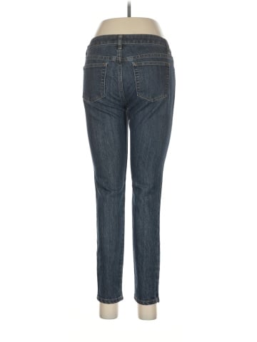MICHAEL Michael Kors Jeans (view 2)