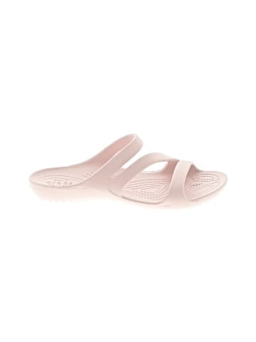 Crocs Sandals (view 1)