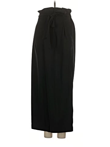 MPG Casual Pants (view 1)
