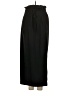 MPG Black Casual Pants Size XS - photo 1