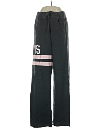 Victoria's Secret Sweatpants (view 1)