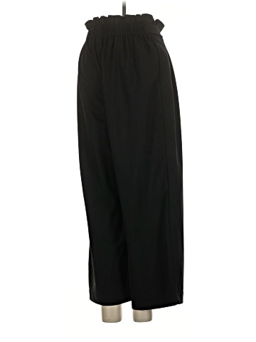 MPG Casual Pants (view 2)