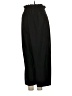 MPG Black Casual Pants Size XS - photo 2