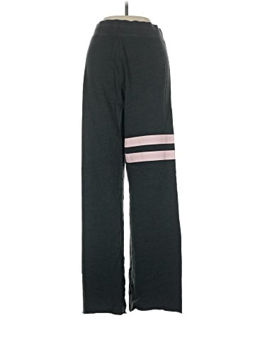 Victoria's Secret Sweatpants (view 2)