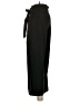 MPG Black Casual Pants Size XS - photo 5
