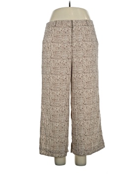 Banana Republic Casual Pants