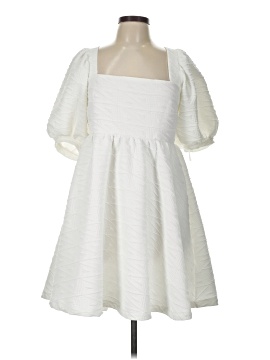 Free People Cocktail Dress