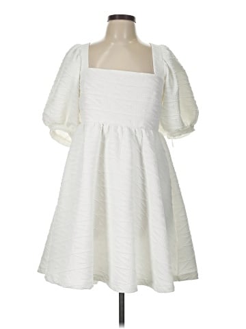 Free People Cocktail Dress (view 1)