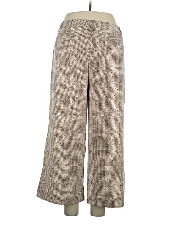 Banana Republic Casual Pants (view 2)