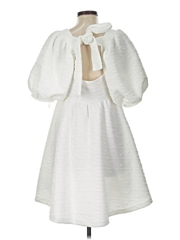 Free People Cocktail Dress (view 2)