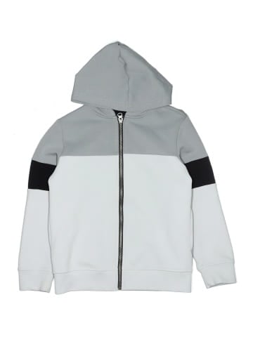 The Children's Place Zip Up Hoodie (view 1)