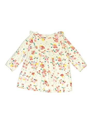 Joules Dress (view 1)