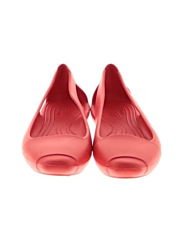 Crocs Flats (view 2)