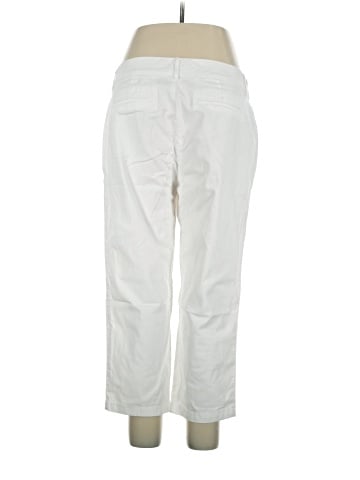 JM Collection Casual Pants (view 2)
