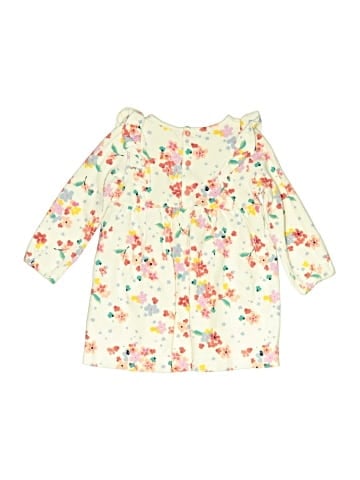 Joules Dress (view 2)